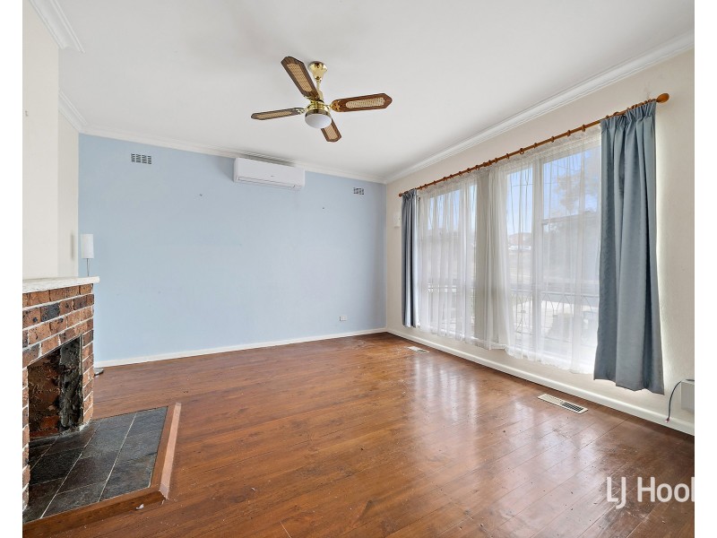 7 Ernest Street, Crestwood NSW 2620