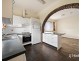 7 Ernest Street, Crestwood NSW 2620