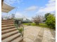 7 Ernest Street, Crestwood NSW 2620