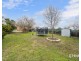 7 Ernest Street, Crestwood NSW 2620
