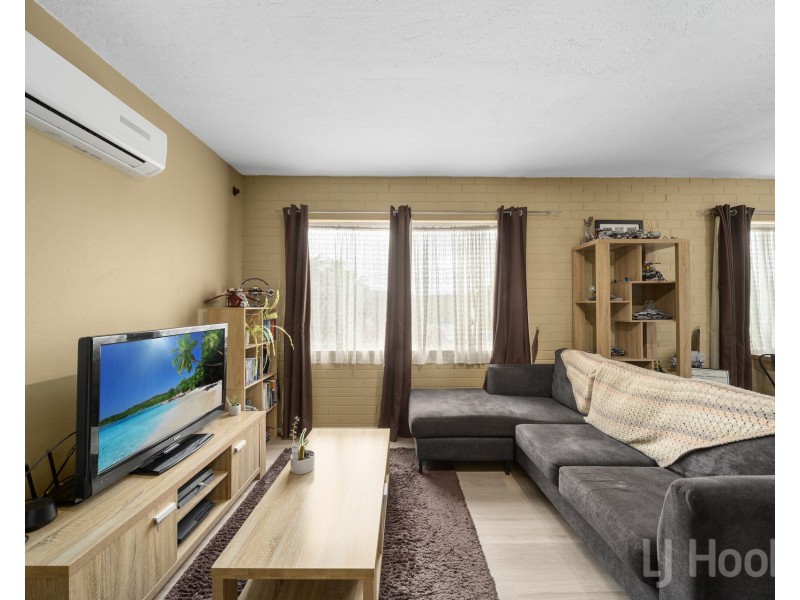 1/63 Donald Road, Queanbeyan NSW 2620