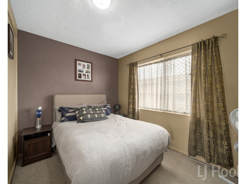 1/63 Donald Road, Queanbeyan NSW 2620