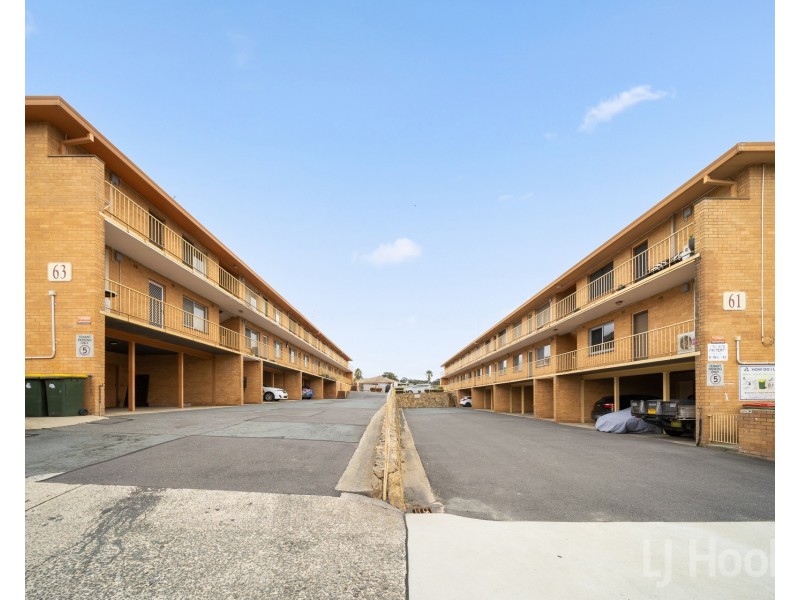 1/63 Donald Road, Queanbeyan NSW 2620