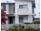 78 Caragh Avenue, Googong NSW 2620