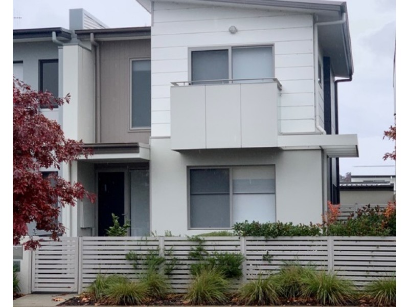 78 Caragh Avenue, Googong NSW 2620