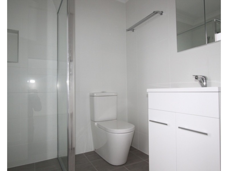 78 Caragh Avenue, Googong NSW 2620