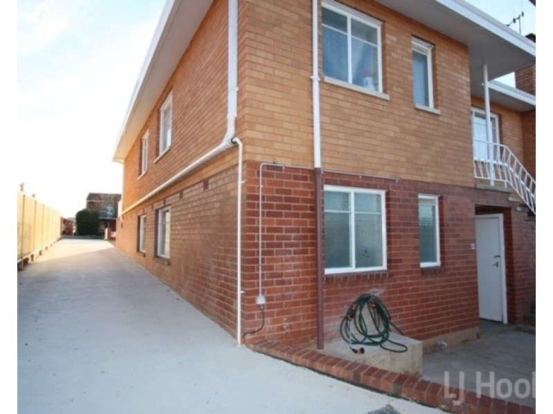 8B Federal Avenue, Queanbeyan NSW 2620