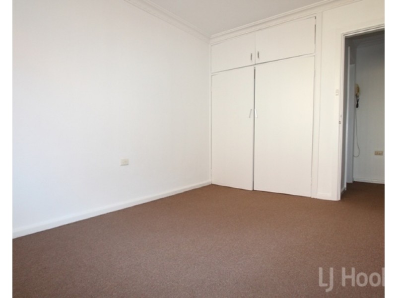 8B Federal Avenue, Queanbeyan NSW 2620