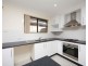 2/3-5 Geebung Place, Queanbeyan NSW 2620