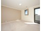2/3-5 Geebung Place, Queanbeyan NSW 2620