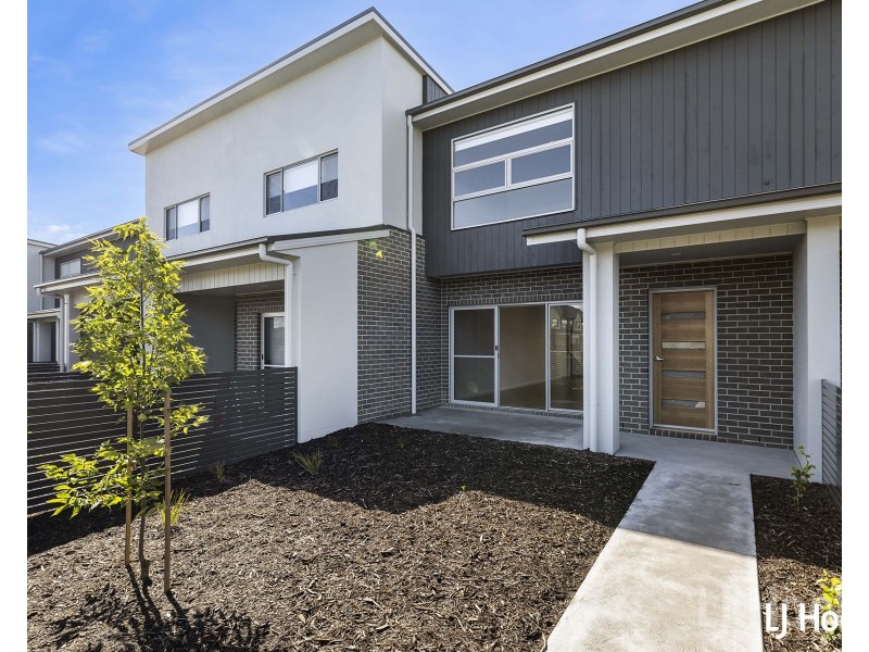 104 Gorman Drive, Googong NSW 2620