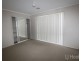 6/11 Doeberl Place, Queanbeyan NSW 2620