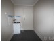 6/11 Doeberl Place, Queanbeyan NSW 2620
