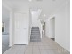 11 Coachwood Avenue, Jerrabomberra NSW 2619