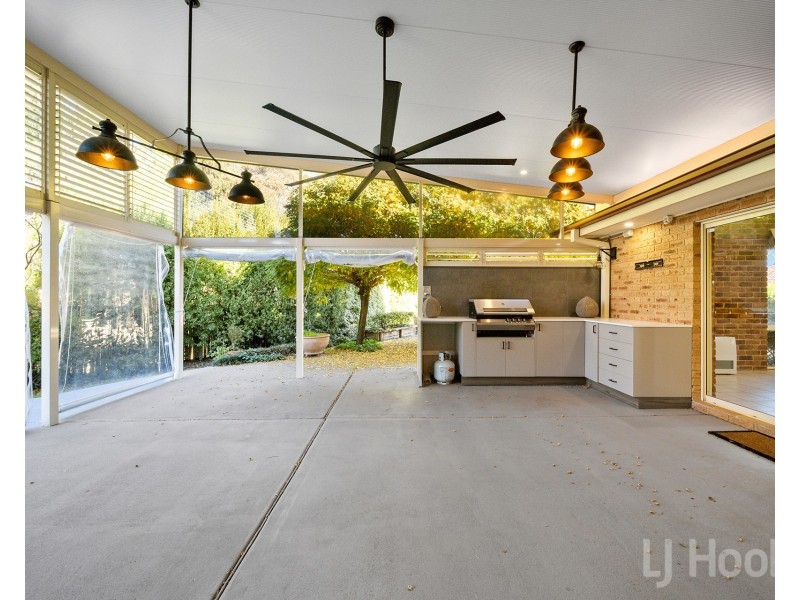 11 Coachwood Avenue, Jerrabomberra NSW 2619