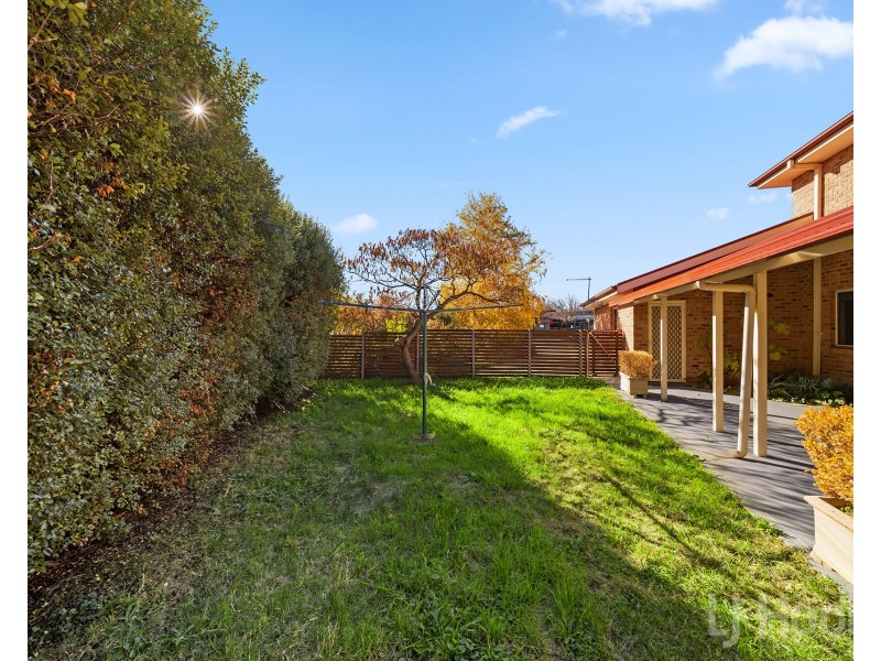 11 Coachwood Avenue, Jerrabomberra NSW 2619