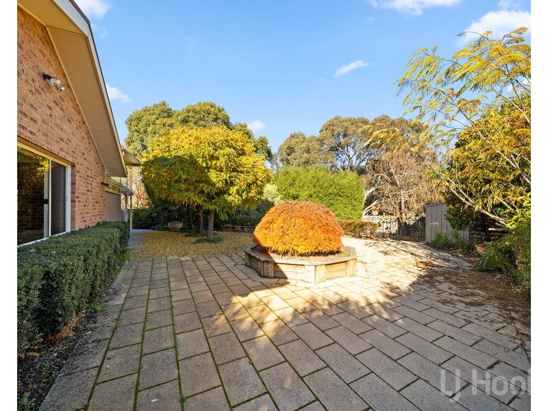 11 Coachwood Avenue, Jerrabomberra NSW 2619
