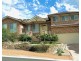 48 Woodhill Link, Jerrabomberra NSW 2619