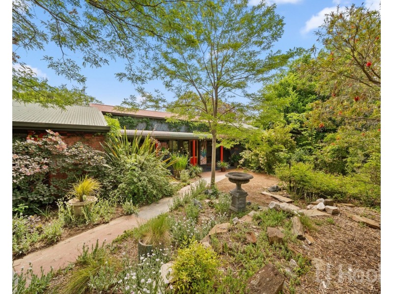 1386 Urila Road, Tinderry NSW 2620