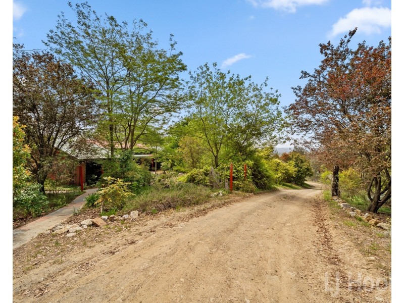 1386 Urila Road, Tinderry NSW 2620