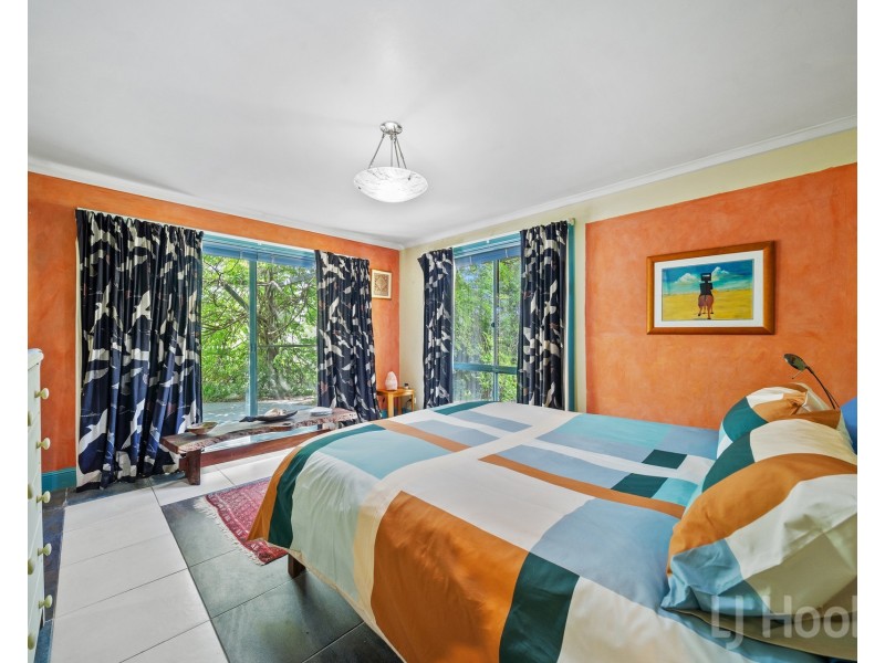 1386 Urila Road, Tinderry NSW 2620