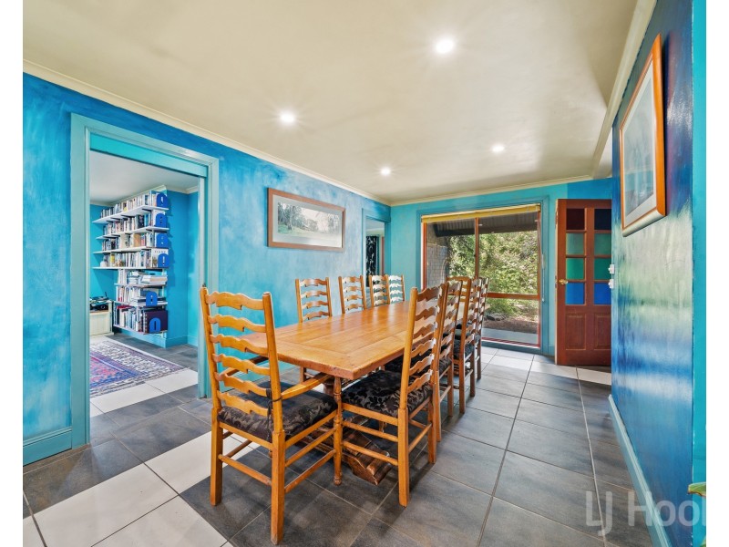 1386 Urila Road, Tinderry NSW 2620