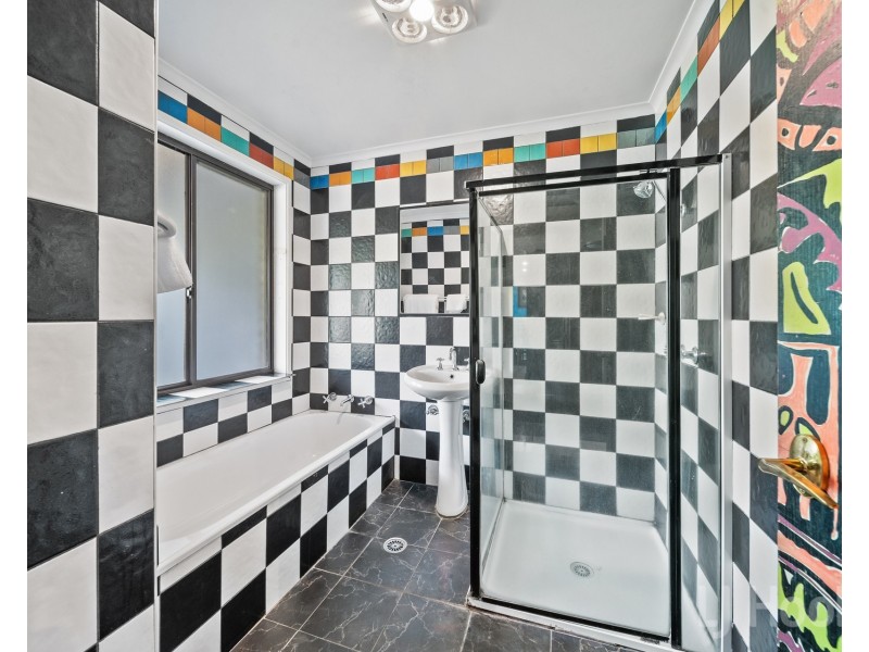 1386 Urila Road, Tinderry NSW 2620