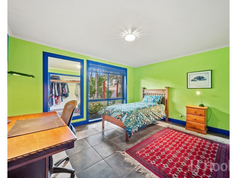 1386 Urila Road, Tinderry NSW 2620