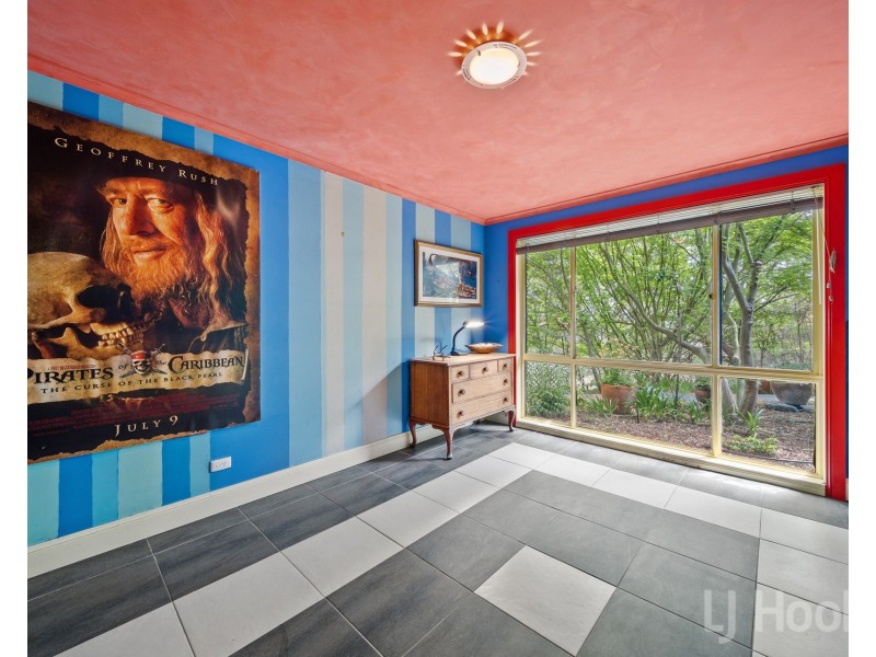 1386 Urila Road, Tinderry NSW 2620