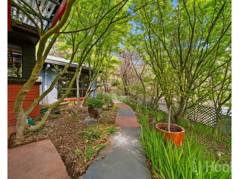 1386 Urila Road, Tinderry NSW 2620