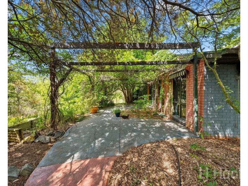 1386 Urila Road, Tinderry NSW 2620