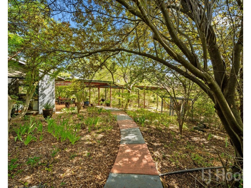 1386 Urila Road, Tinderry NSW 2620