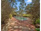 1386 Urila Road, Tinderry NSW 2620