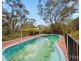 1386 Urila Road, Tinderry NSW 2620