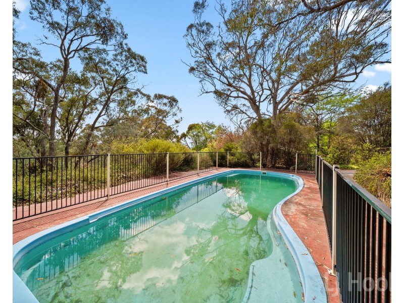 1386 Urila Road, Tinderry NSW 2620