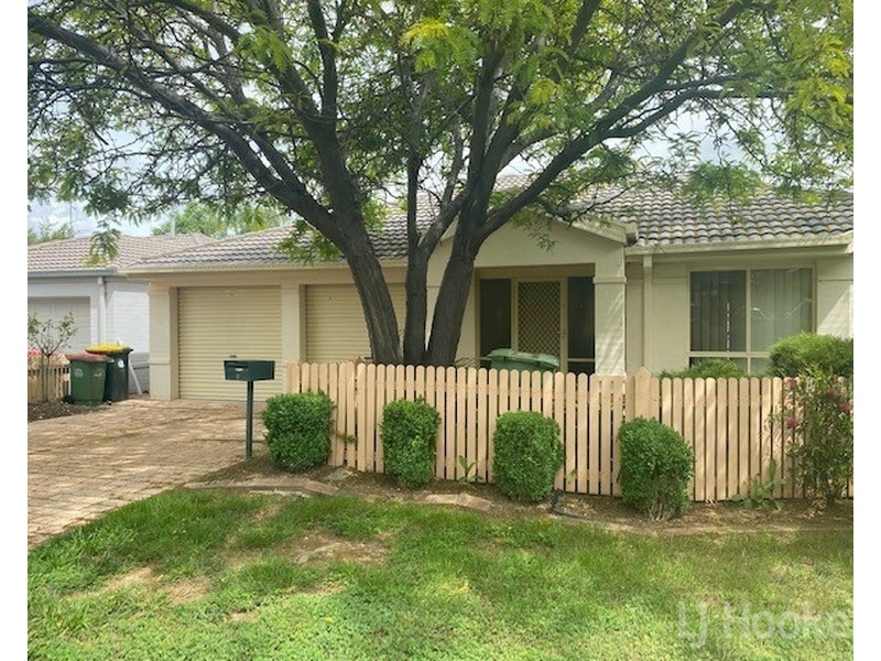 9 Bayside Court, Jerrabomberra NSW 2619
