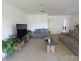 9 Bayside Court, Jerrabomberra NSW 2619