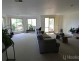 9 Bayside Court, Jerrabomberra NSW 2619