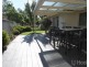 9 Bayside Court, Jerrabomberra NSW 2619