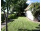 9 Bayside Court, Jerrabomberra NSW 2619