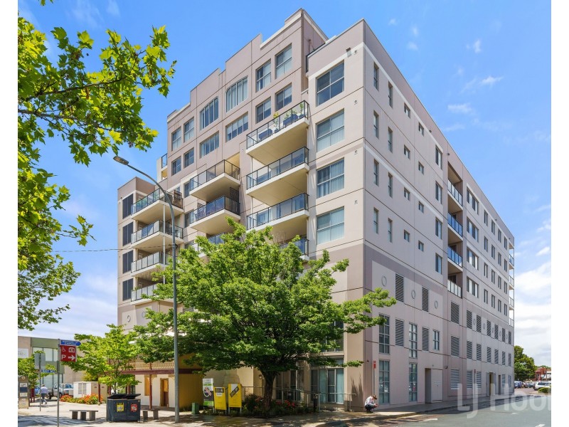 7/15 Morisset Street, Queanbeyan NSW 2620