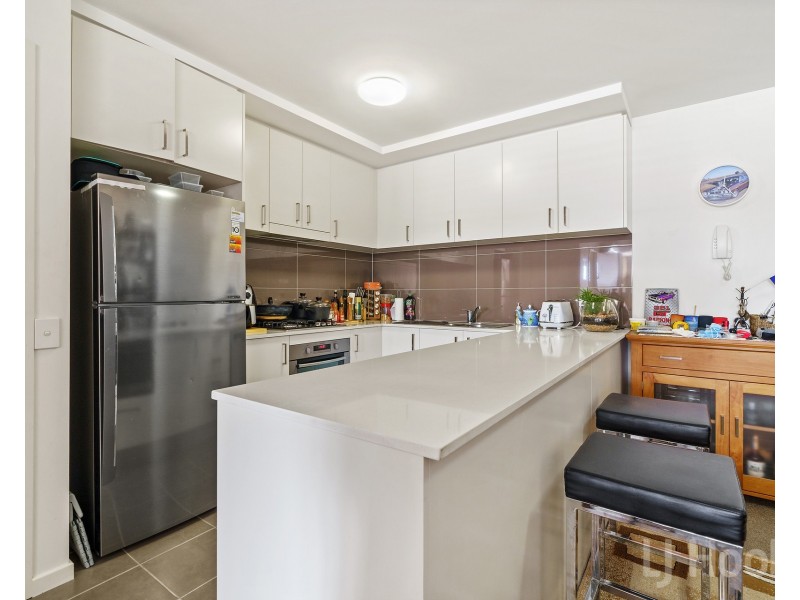 7/15 Morisset Street, Queanbeyan NSW 2620