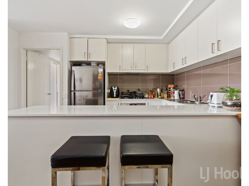 7/15 Morisset Street, Queanbeyan NSW 2620