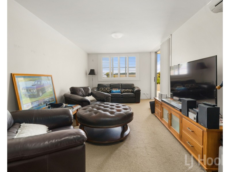 7/15 Morisset Street, Queanbeyan NSW 2620