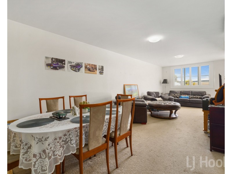 7/15 Morisset Street, Queanbeyan NSW 2620