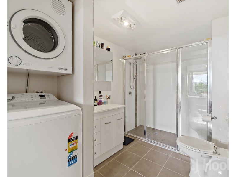 7/15 Morisset Street, Queanbeyan NSW 2620