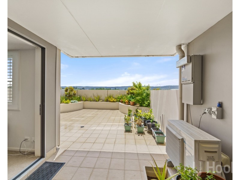 7/15 Morisset Street, Queanbeyan NSW 2620