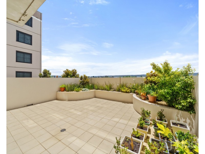 7/15 Morisset Street, Queanbeyan NSW 2620