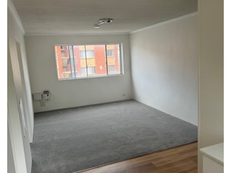 15/5 Young Street, Queanbeyan NSW 2620