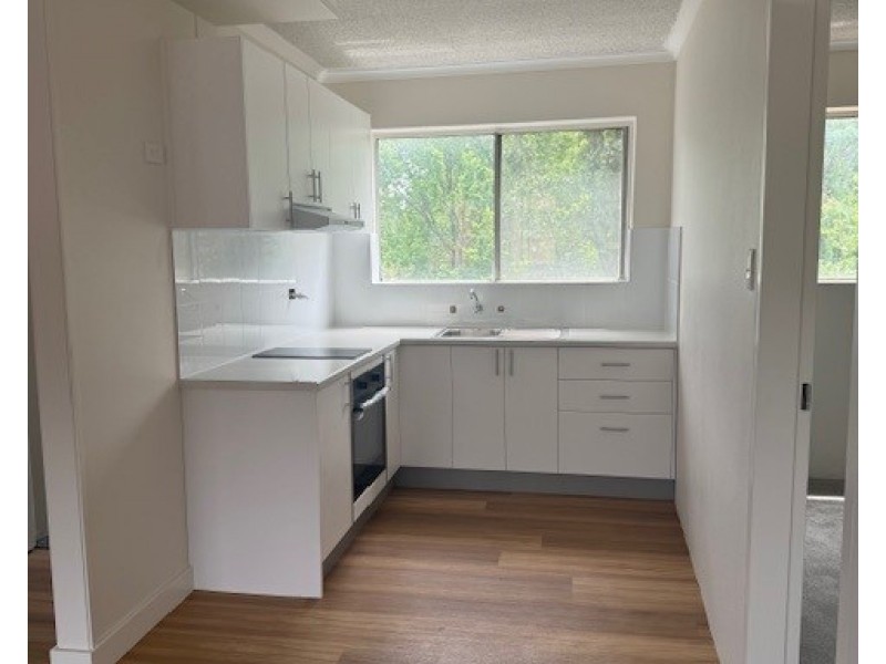 15/5 Young Street, Queanbeyan NSW 2620